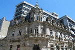 Edificio de Estanislao Durán
