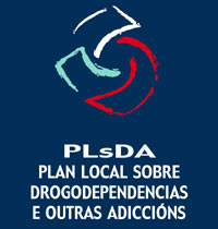 Plan Local de drogodependencias e outras adiccións