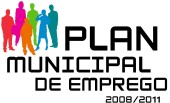 PME 2008-2011