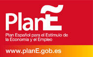 Plan E
