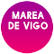 marea