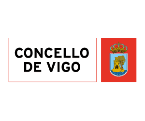 San Silvestre Vigo 2023