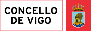 logo Ayuntamiento de Vigo