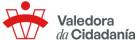 Valedora da cidadana