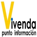 Icono Vivenda