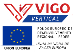 Vigo Vertical