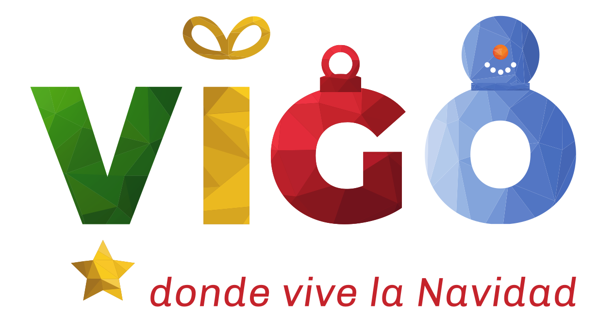 Logo Nadal Vigo